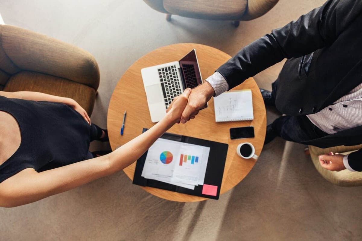 Veja como a Flexibilização da Jornada de trabalho poderá aumentar a produtividade da sua equipe