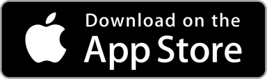 Baixar na App Store