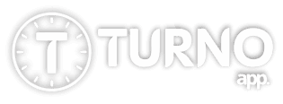Turno.app