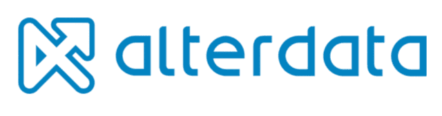 Alterdata