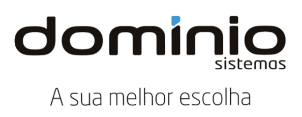 Domínio Sistemas
