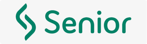 Senior